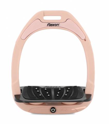 Etriers Flex On Green Composite édition limitée 2025