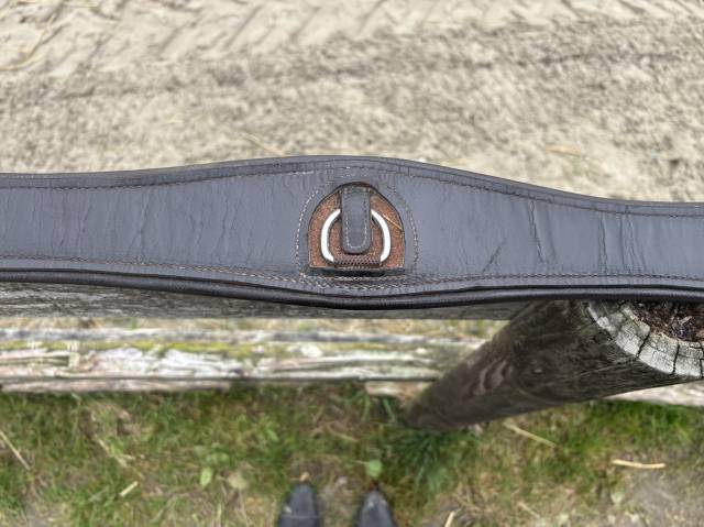 sangle Waldhausen 115cm 