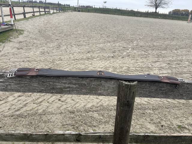 sangle Waldhausen 115cm 