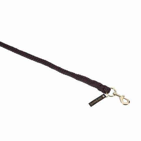 Longe Heritage 2025 - Eskadron - Corde volumineuse