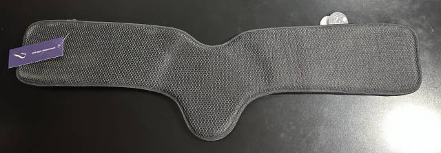 Sangle courte Antares 