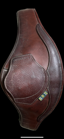 Sangle 135 Devoucoux 