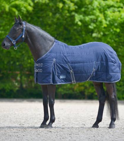 Couverture d'écurie Economic - Waldhausen - 200G