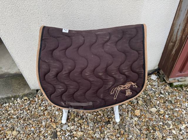 Tapis Pénélope Leprevost 