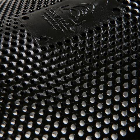 Amortisseur en gel PONEY - Acavallo - Confort optimal