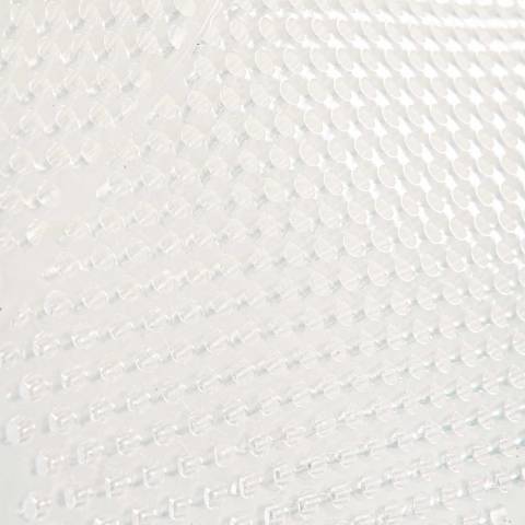 Amortisseur en gel PONEY - Acavallo - Confort optimal