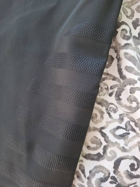 Pantalon Equitheme T36 vert sapin