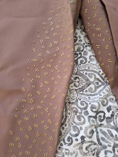 Pantalon Equitation POMME taille SMALL