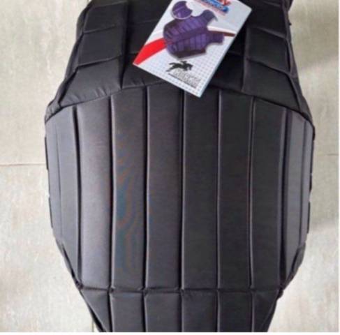 HORKA Protecteur Dorsale Flexplus Gilet 