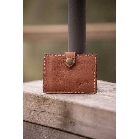 Porte carte Cartoon - Pénélope Collection