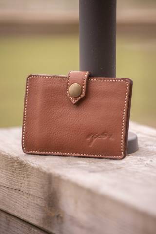 Porte carte Cartoon - Pénélope Collection