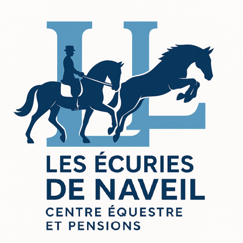 Ecurie de propritétaires - centre équestre