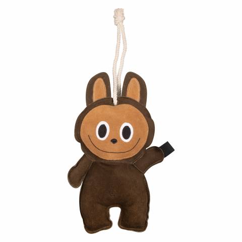 Jouet pour cheval Buddy Baby - Imperial Riding