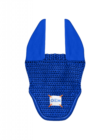 Bonnet court TOUC TOUC - GEM