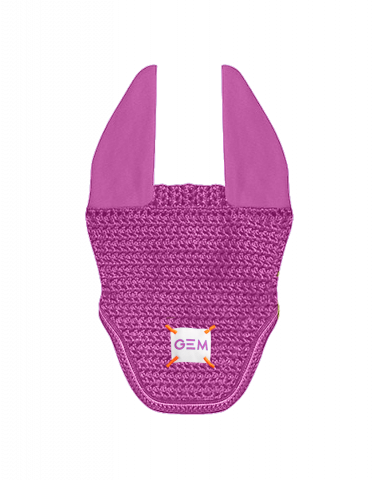 Bonnet court TOUC TOUC - GEM