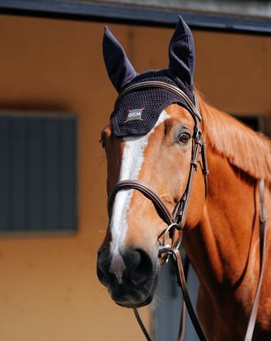 Bonnet court TOUC TOUC - GEM