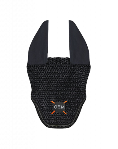 Bonnet court TOUC TOUC - GEM