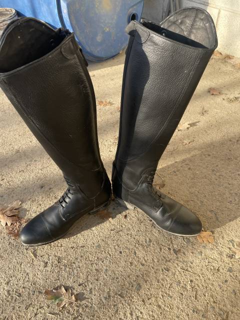 Bottes 37 S  Primera By equitheme 