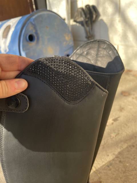 Bottes 37 S  Primera By equitheme 