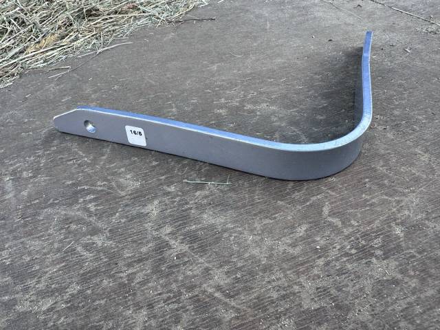 Selle de Dressage PRO IKONIC "Doublée Buffle"