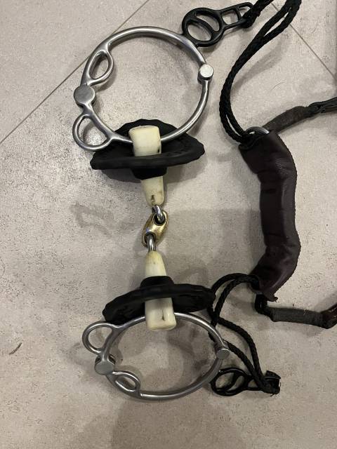 mors alain ventre 130 canon résine, olives cyrium 