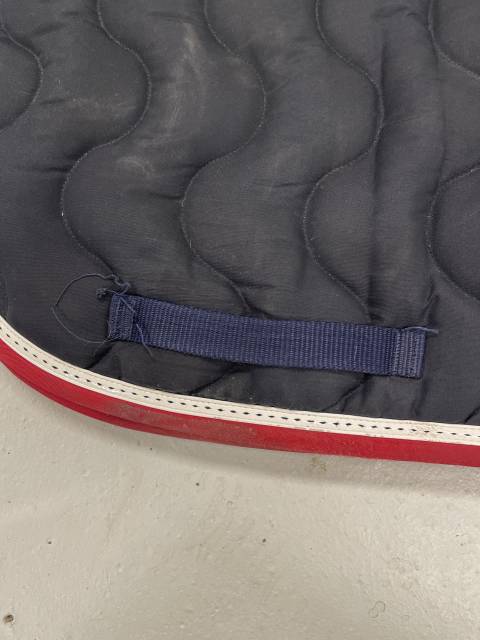 Tapis marine Pénélope Collection