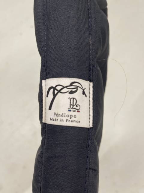 Tapis marine Pénélope Collection