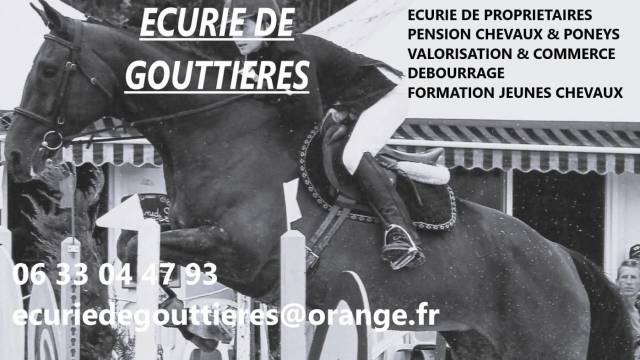 Valorisation/travail