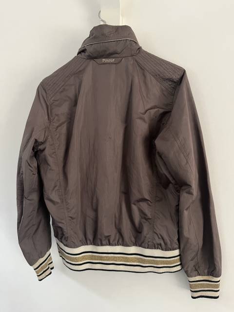 Veste femme pikeur