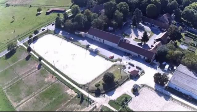 Enseignant h/f cdi 35h 