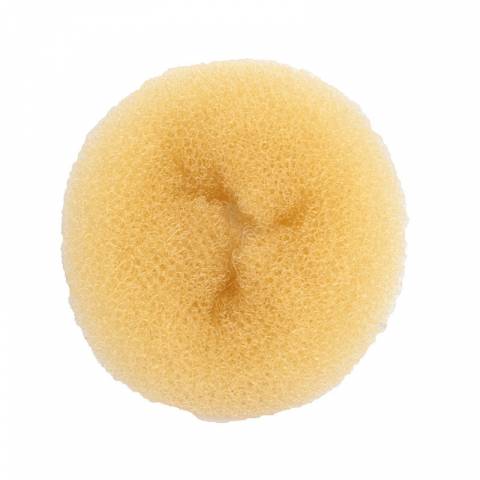 Beignet de cheveux - Horka - Diamètre 9cm