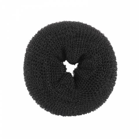 Beignet de cheveux - Horka - Diam&egrave;tre 9cm