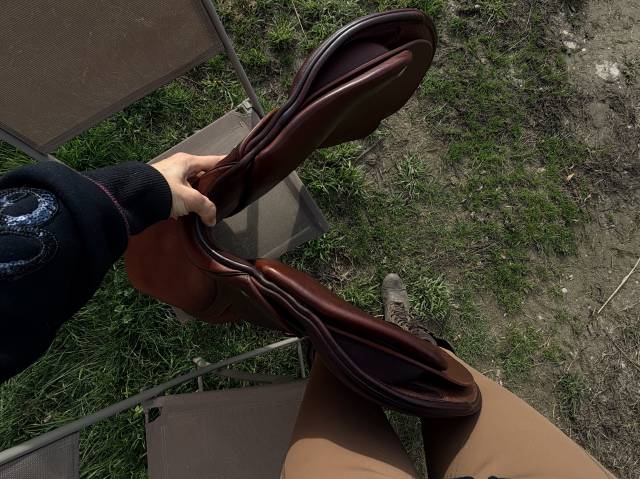 Meyer Marianne 17/4 creuse 2024 