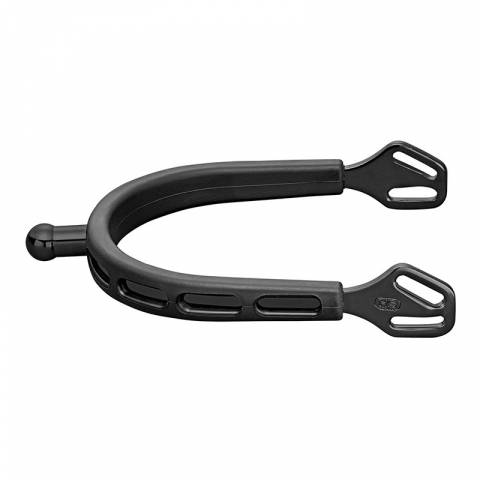 Eperon Black Series - Sprenger - Ultra fit extra grip