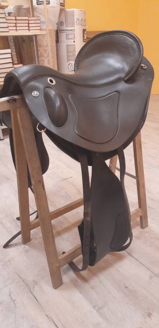 Selle deuber et partner 