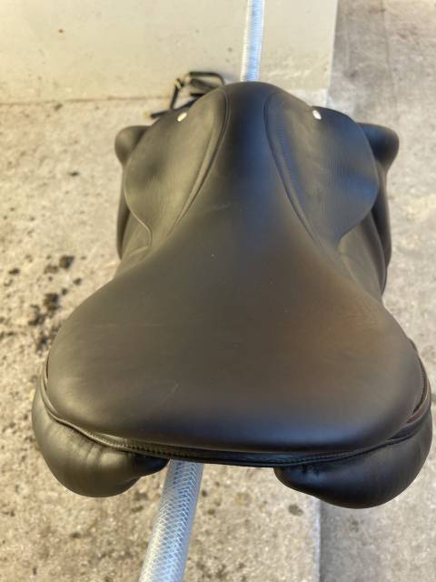 Selle monoquartier Arion 17’