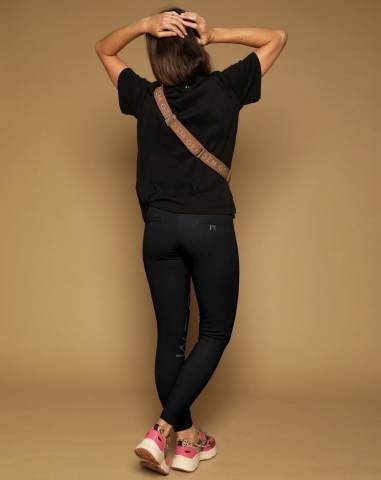 Sac banane Luna FW 25 - GEM EQUITATION