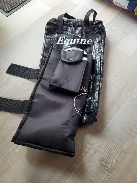 Gu&ecirc;tre de luminoth&eacute;rapie 