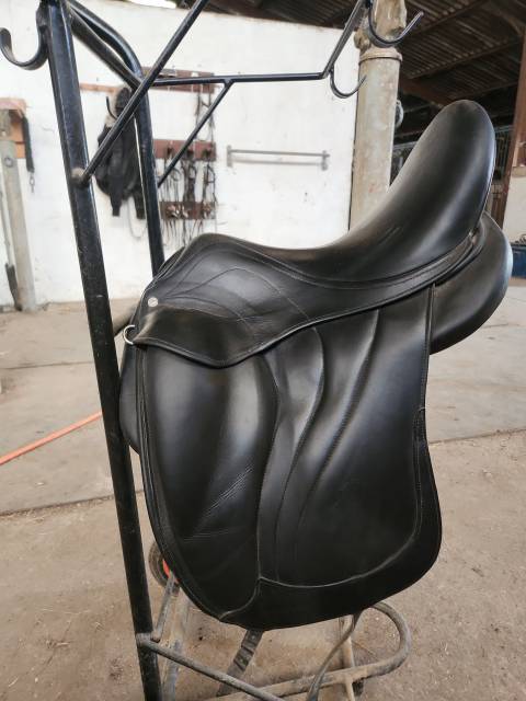 Selle antares concept