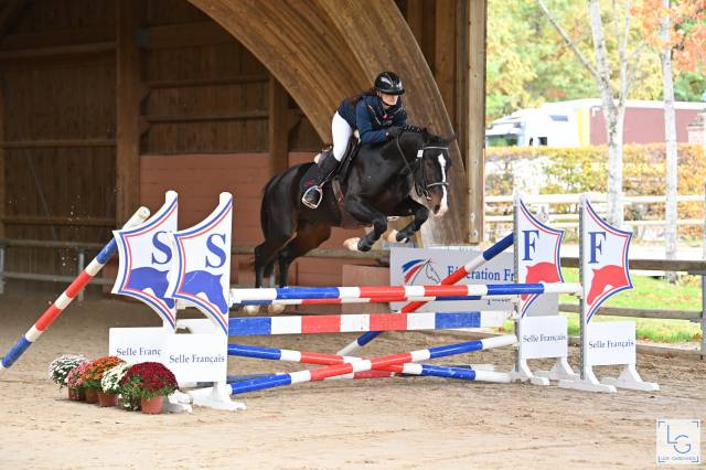 Murdock de l'ozance : murdock de l'ozance sf