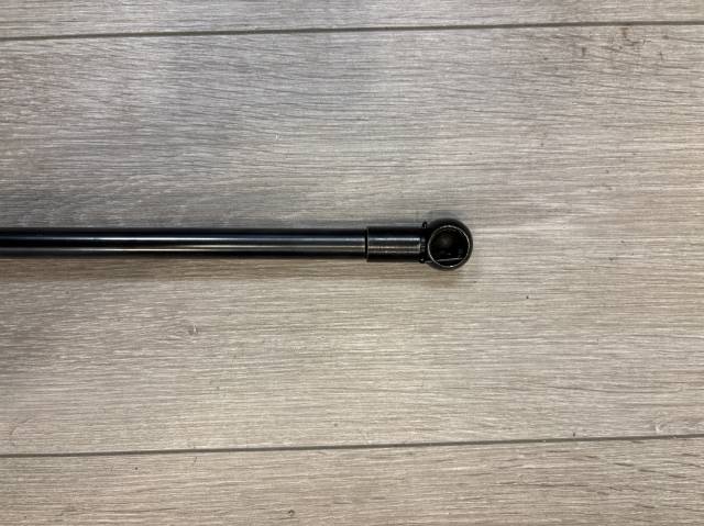 V&eacute;rin &agrave; gaz 500N longueur 80cm pour hayon Barbot 