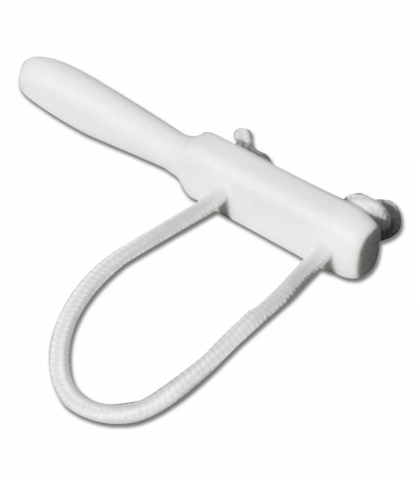 Tord nez réglable - Waldhausen - Poignée en plastique