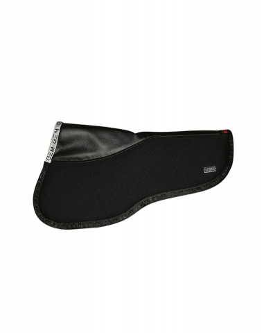 Amortisseur Oscar - GEM - Mousse &agrave; m&eacute;moire de forme