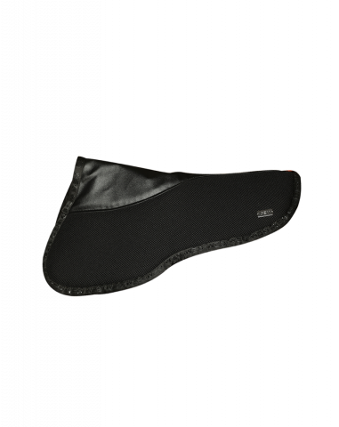 Amortisseur Oscar - GEM - Mousse &agrave; m&eacute;moire de forme