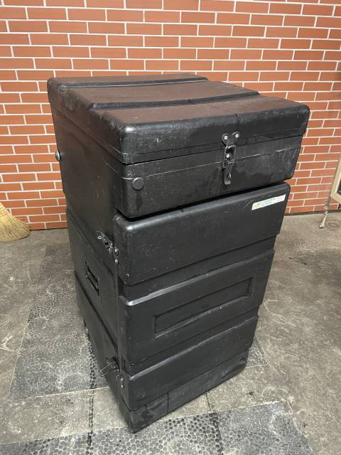 Malle concours la gée