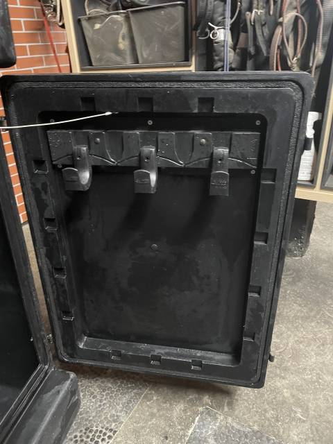 Malle concours la g&eacute;e