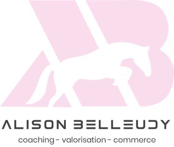 ? pension chevaux de sport – bien-être & performance ?