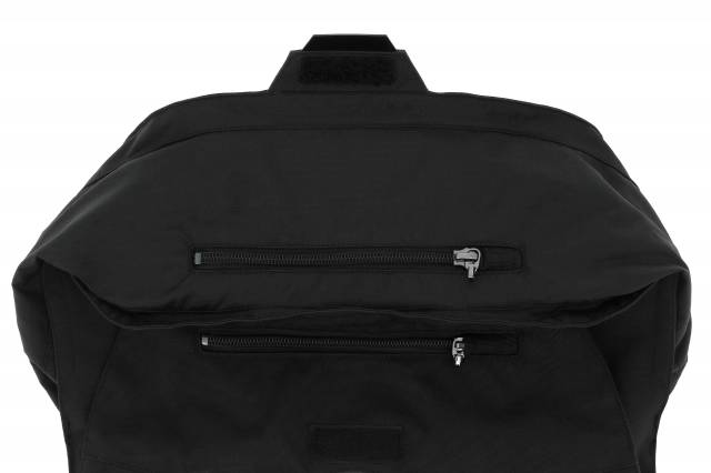 Gilet airbag Hippodrome Spark - Spark - Protection optimale