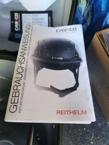 CASCO mod&egrave;le APART nouveau &agrave;