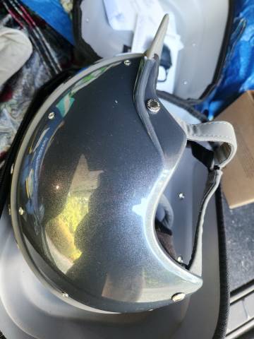 CASCO mod&egrave;le APART nouveau &agrave;